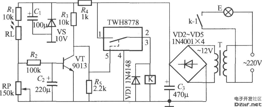 ET844172010073111262812011060819214324632.jpg