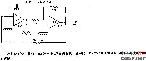 ET271582010072109325912011060819315325865.jpg