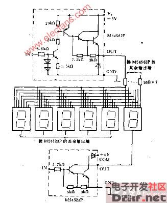 ET255462010072102332712011060819330225984.jpg