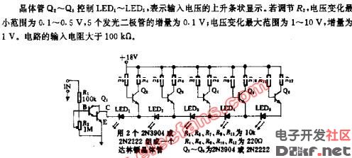 ET223132010072020364712011060819412926963.jpg