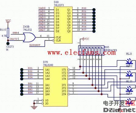 ET207162010072016332012011060819443227267.jpg