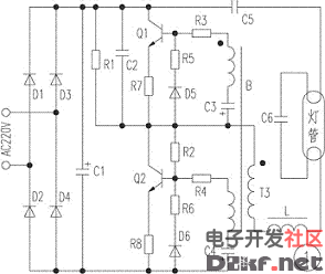 ET310912010072211153712011060820031628999.gif