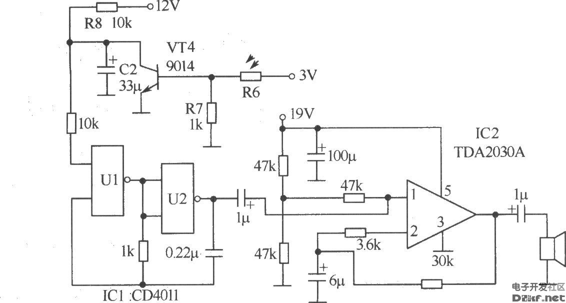 ET644452011052502344832011060820124429862.jpg