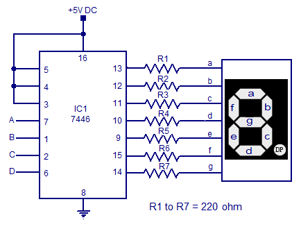 seven-segment-decoder-driver.png