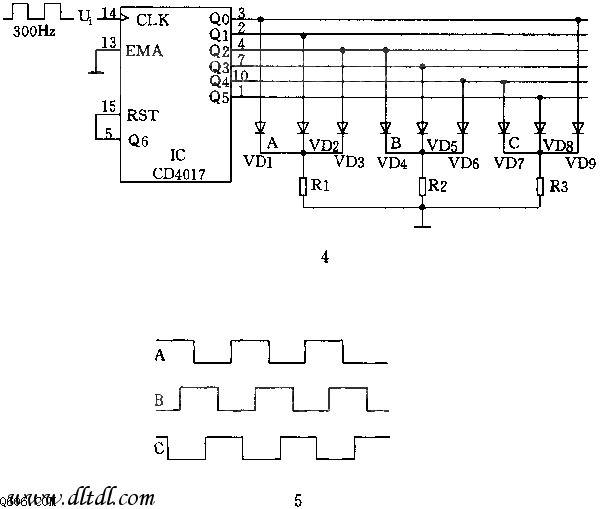 20121119051537526151696.gif