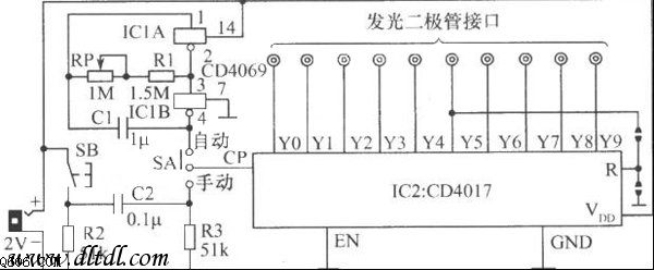 20121119051539885471707.gif