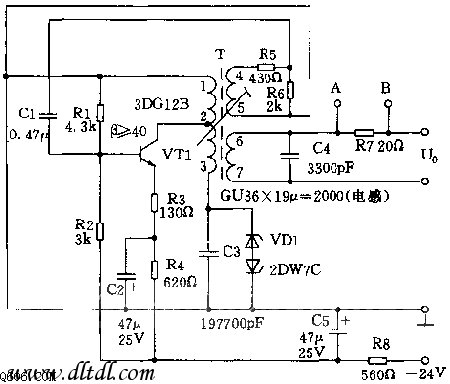 20121119051557666261773.gif