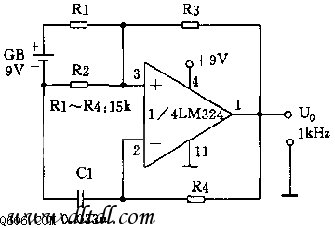 20121119051557885001774.gif