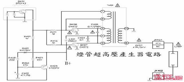 20121119051727538962318.jpg