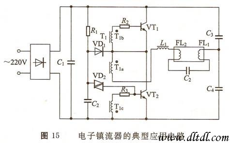 20121119051812912802518.jpg