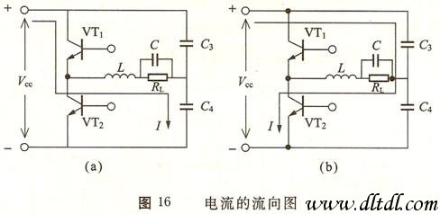 20121119051813459662538.jpg