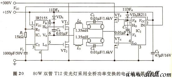 20121119051814522132569.jpg