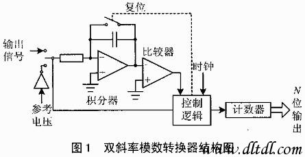 20121119051846177572770.jpg