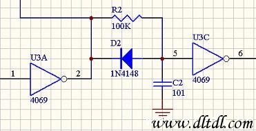 20121119051858927242850.jpg