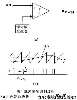 20121119051900505332860.jpg