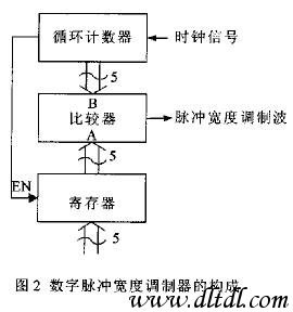 20121119051900974072867.jpg