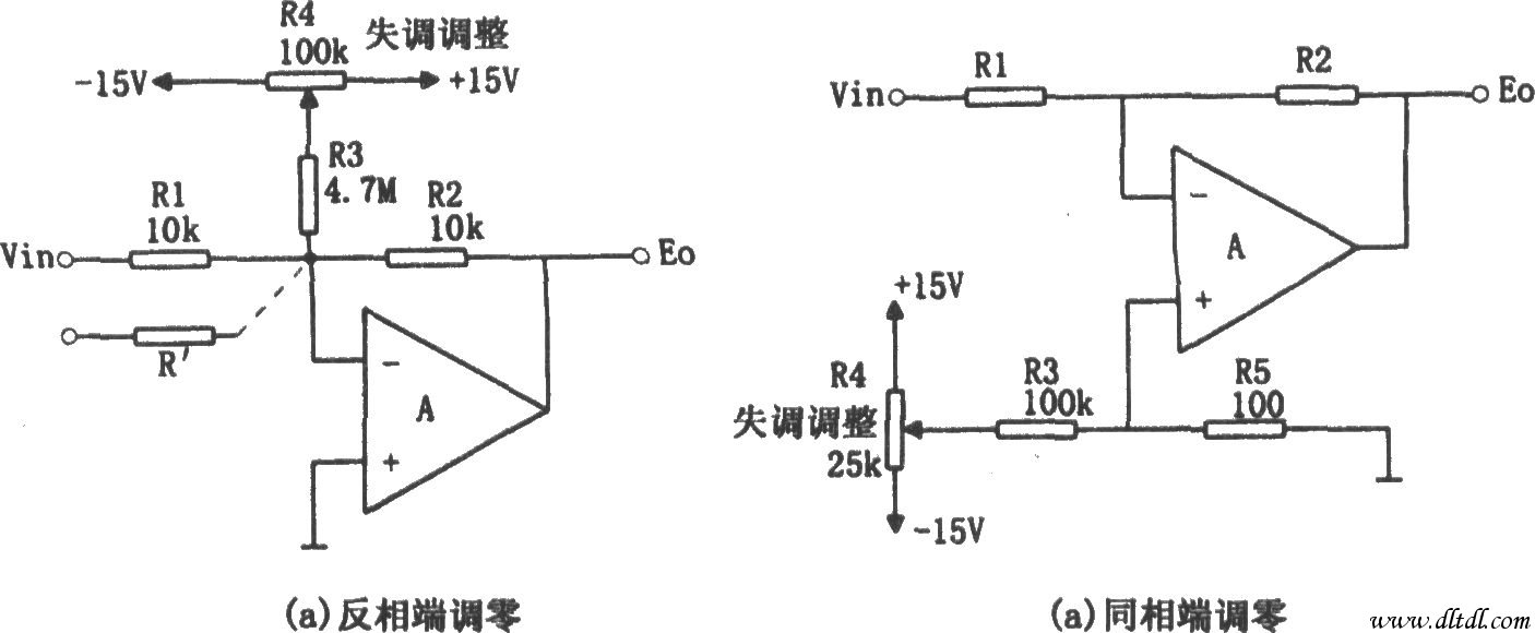 20121119052030721773259.jpg