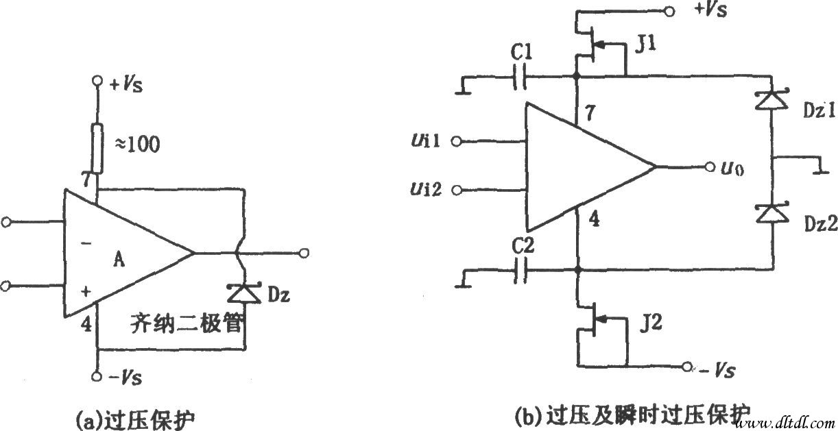 20121119052033737323268.jpg