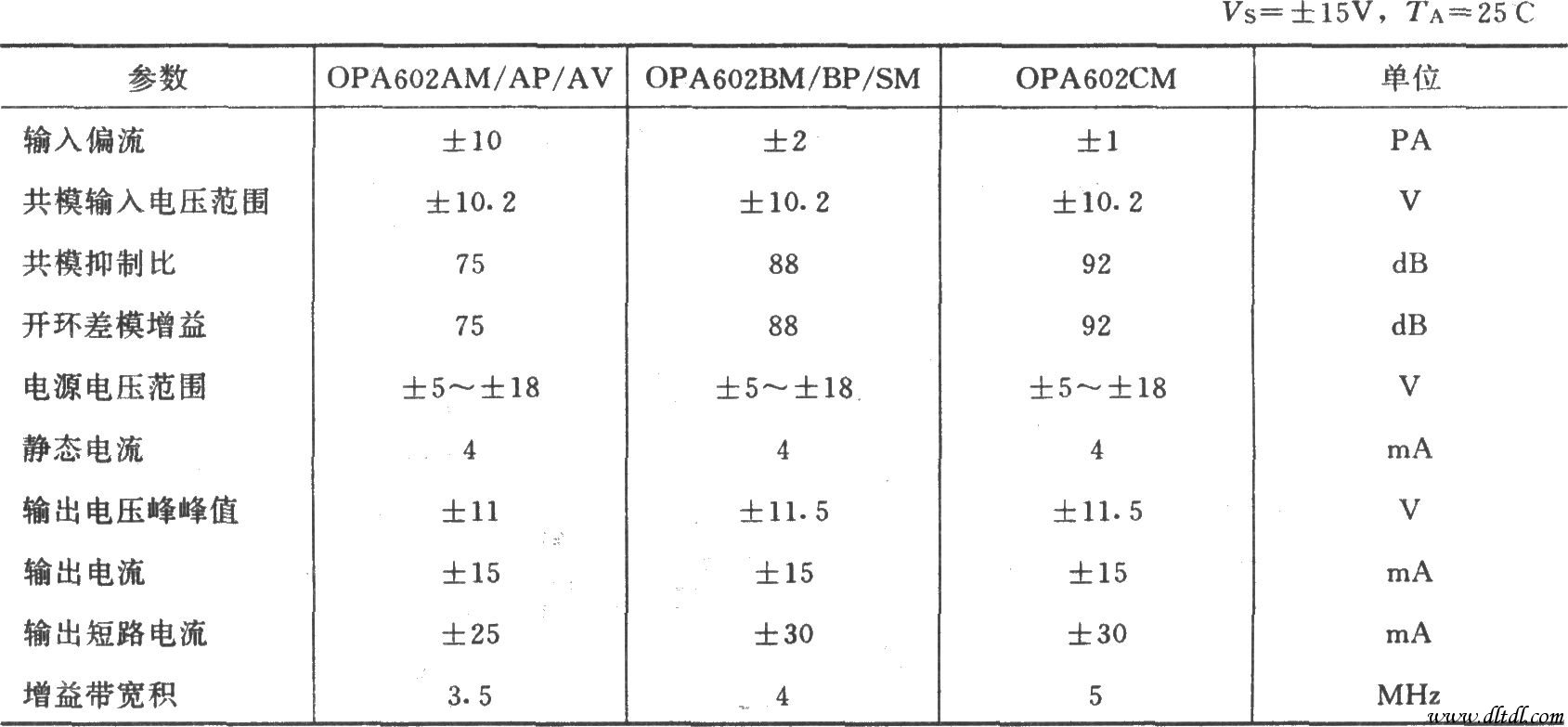 20121119052047908833357.jpg