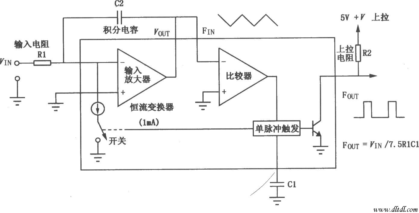 20121119052120876743509.jpg