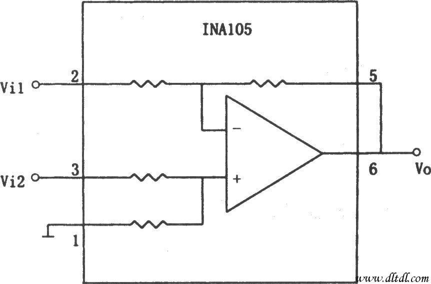 20121119052140844973599.jpg