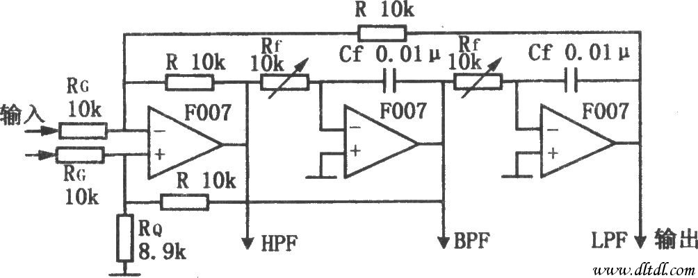 20121119052200281983674.jpg