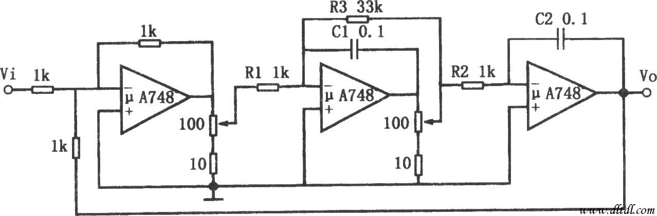 20121119052204516243688.jpg