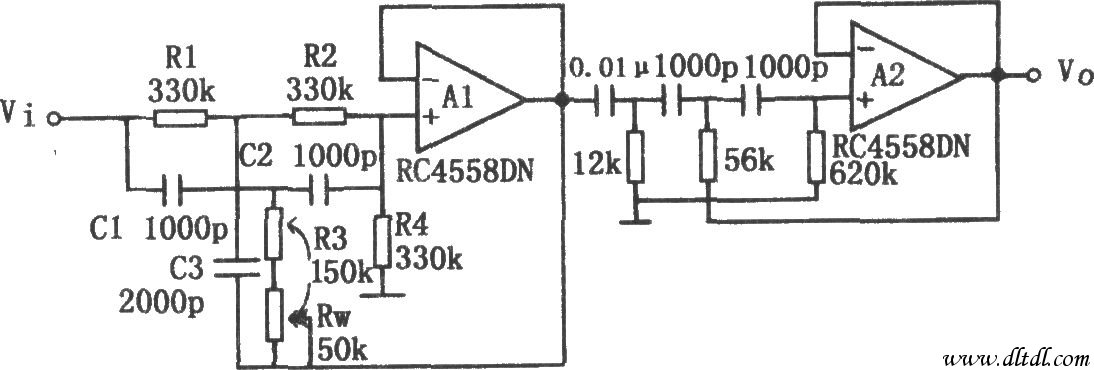 20121119052208797383715.jpg