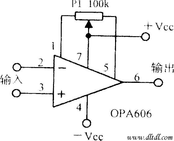 20121119052217281543748.jpg