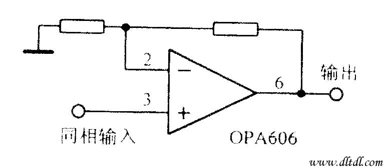 20121119052217453413750.jpg