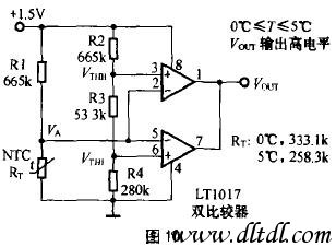 20121119052241562173858.jpg