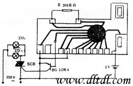 20121119052247265153893.jpg