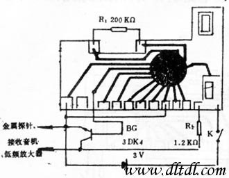 20121119052247577643899.jpg