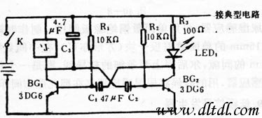 20121119052247640143900.jpg