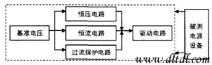 20121119052330170304064.jpg