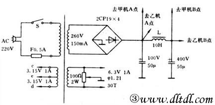 20121119052335545164096.jpg