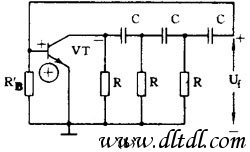 20121119052356841494262.jpg