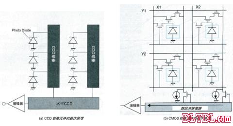 20121119052438496684450.jpg