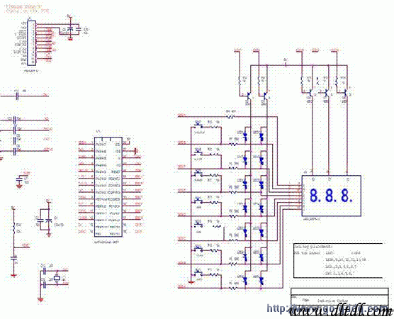 20121119052533464024800.gif