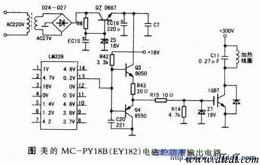 20121119052537026434813.gif