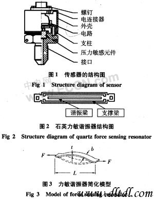 20121119052611416174974.jpg