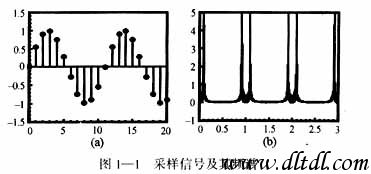 201211190526216815312.jpg