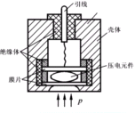 201211190526351030773.gif