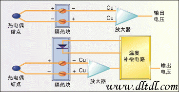 2012111905265102453185.jpg