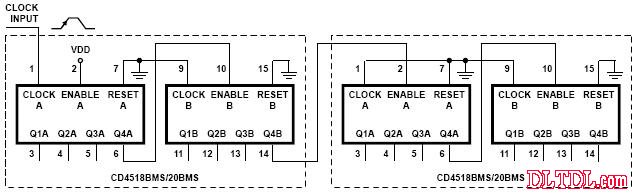 20121119052945660691233.jpg