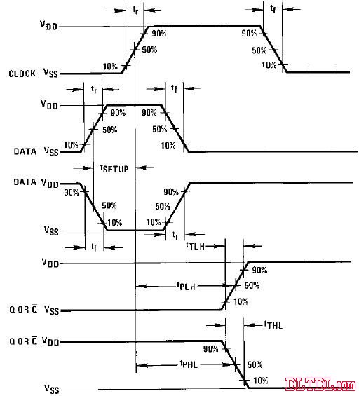 20121119052959472831385.jpg