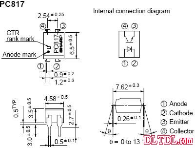 20121119053014019341483.jpg