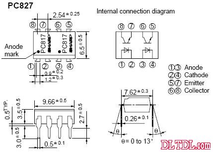 20121119053014050591484.jpg