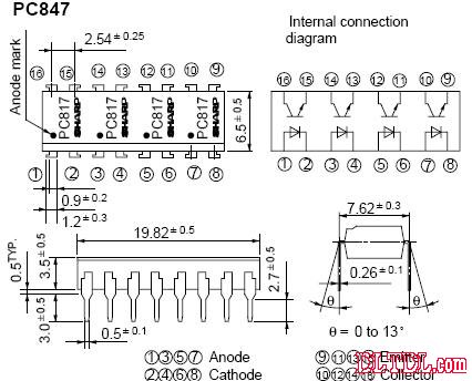 20121119053014191211486.jpg