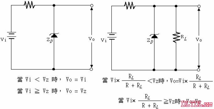 20121119053030768911640.jpg